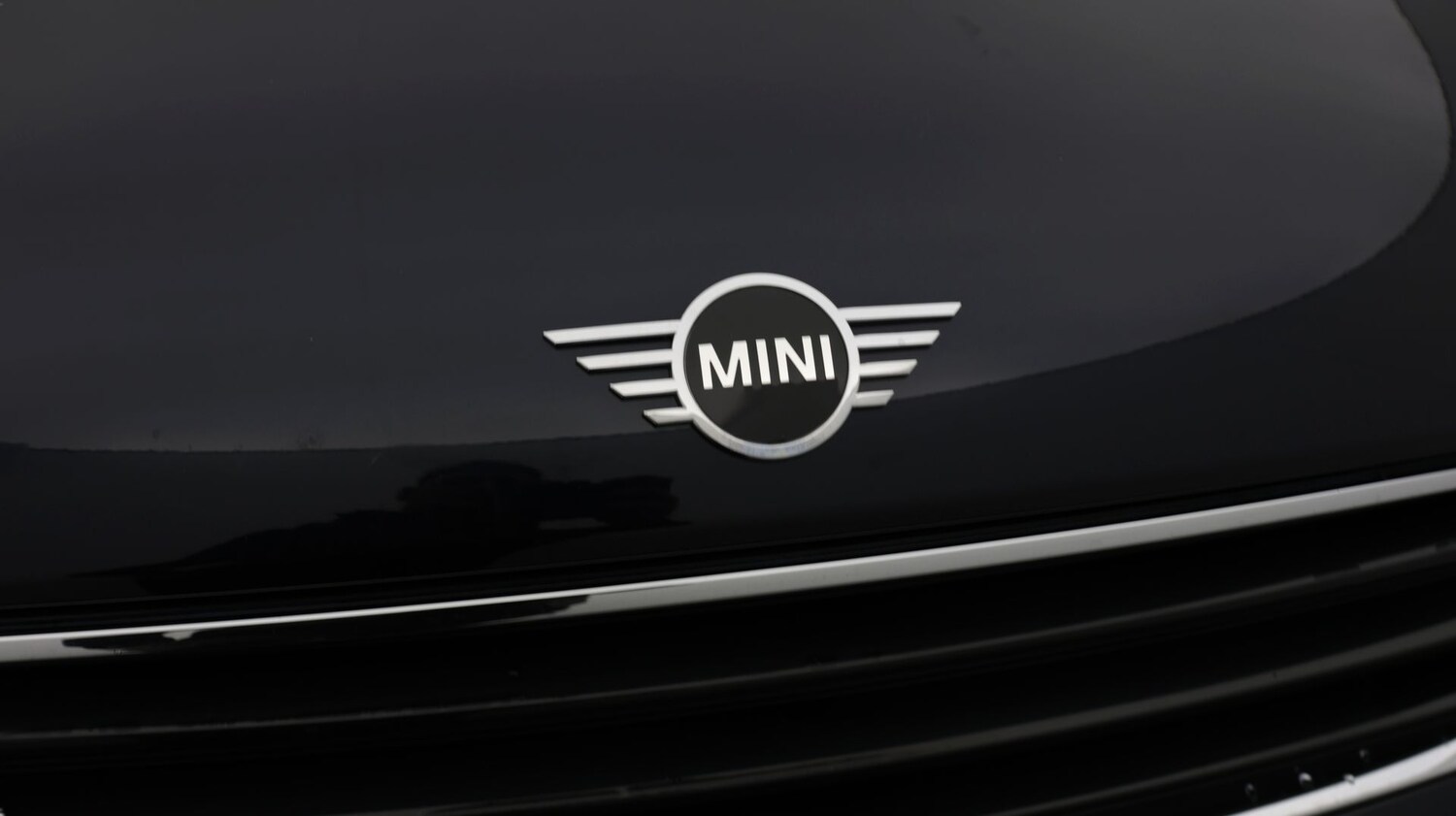 Used MINI Countryman for sale - 78196636: Photo 22