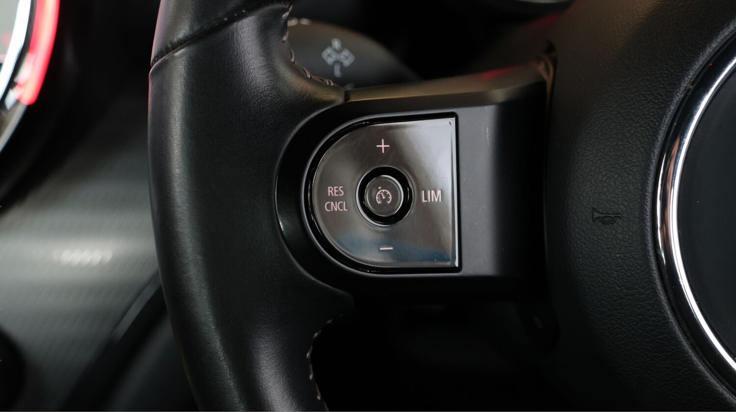 Used MINI Countryman for sale - 78196636: Photo 23