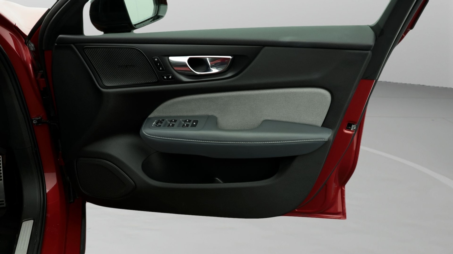 Used Volvo V60 2020 for sale - 78085693: Photo 15