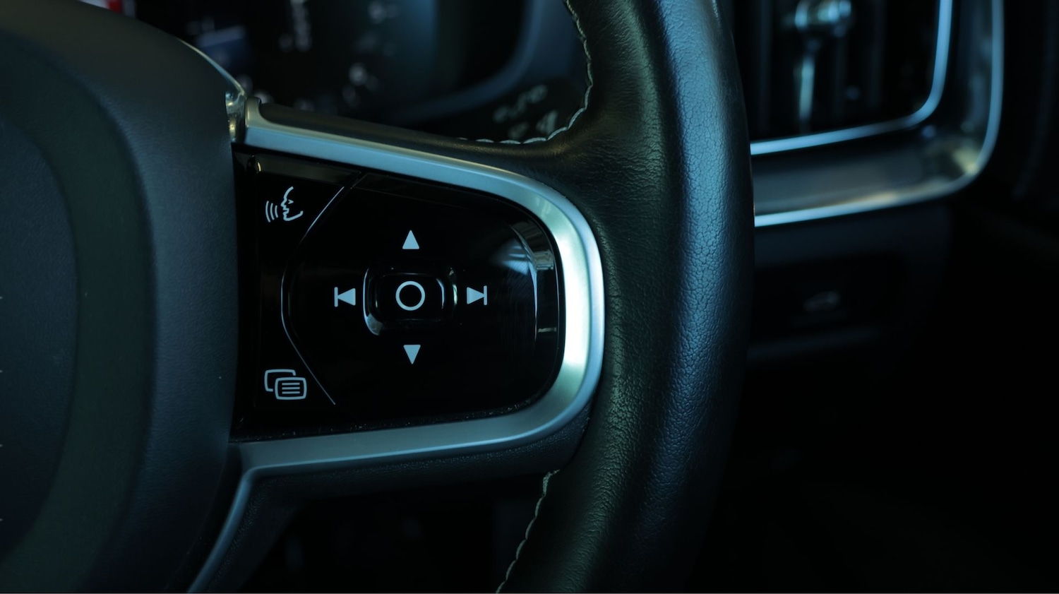 Used Volvo V60 2020 for sale - 78085693: Photo 20