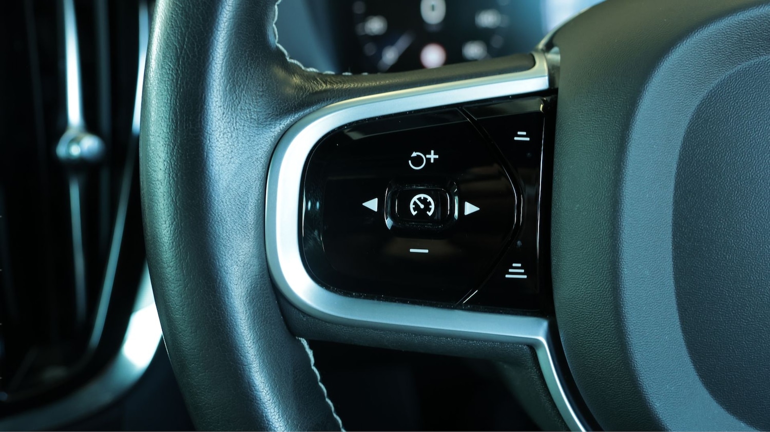 Used Volvo V60 2020 for sale - 78085693: Photo 22