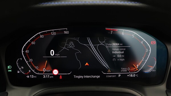 Used BMW 4 Series 2022 for sale - 76085135: Photo 11