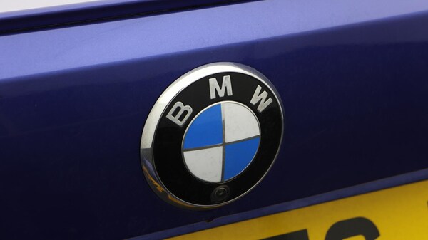 Used BMW 4 Series 2022 for sale - 76085135: Photo 21
