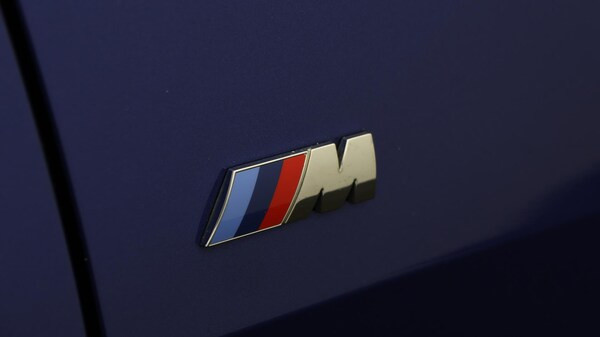Used BMW 4 Series 2022 for sale - 76085135: Photo 23