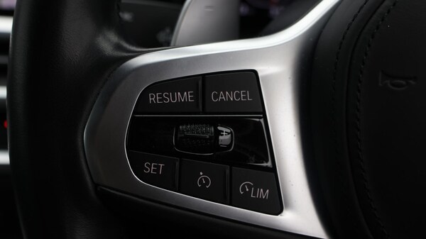 Used BMW 4 Series 2022 for sale - 76085135: Photo 25