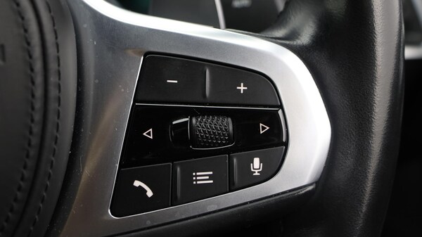 Used BMW 4 Series 2022 for sale - 76085135: Photo 26