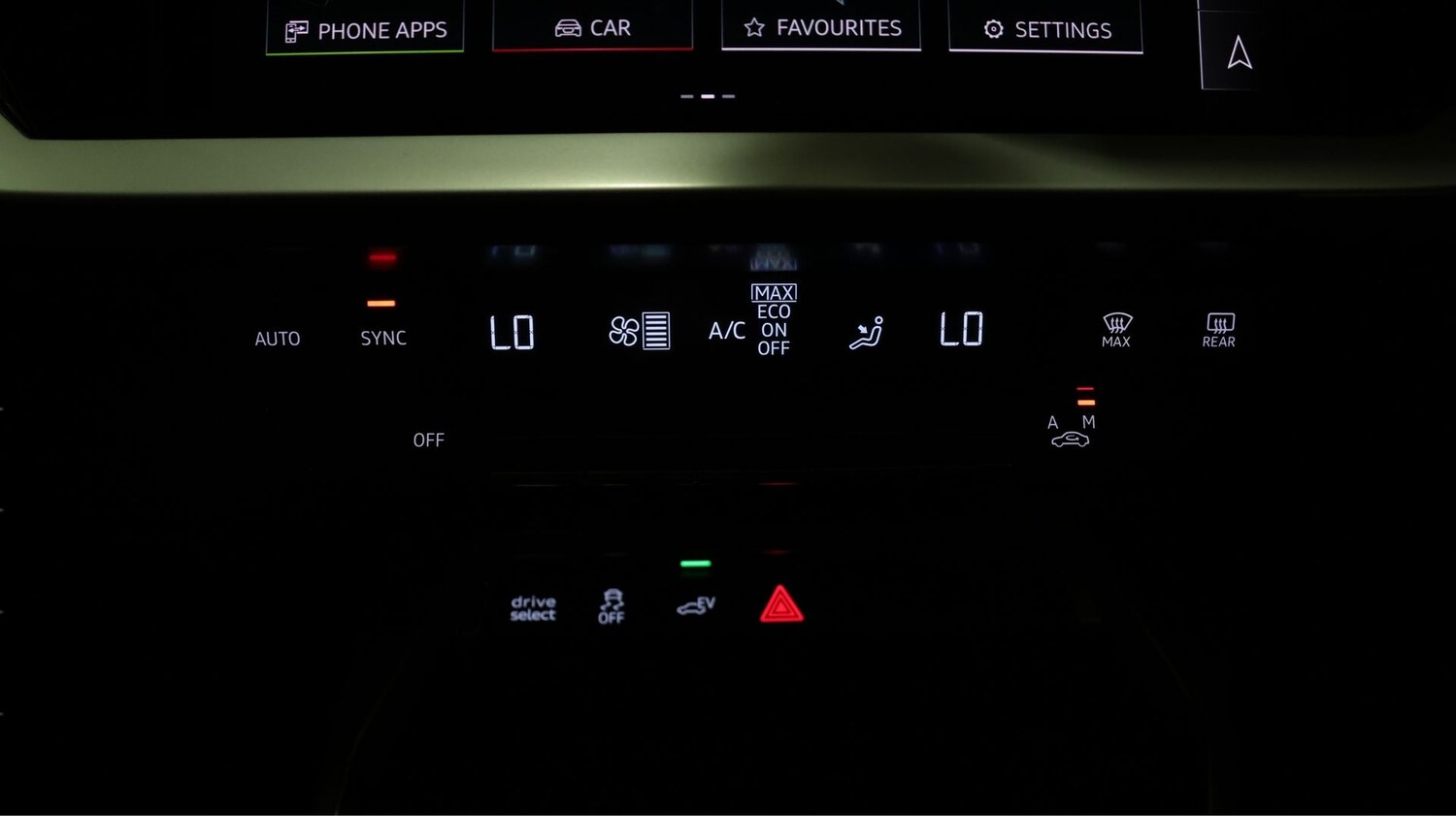 Used Audi A3 2022 for sale - 77584920: Photo 12