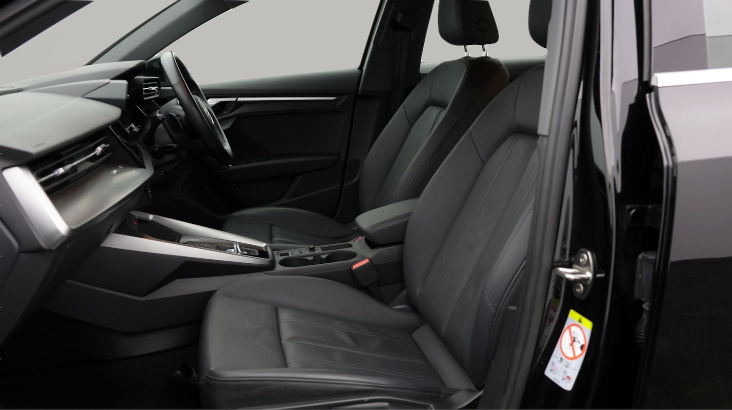 Used Audi A3 2022 for sale - 77584920: Photo 14