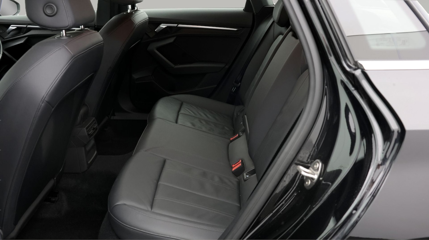 Used Audi A3 2022 for sale - 77584920: Photo 16