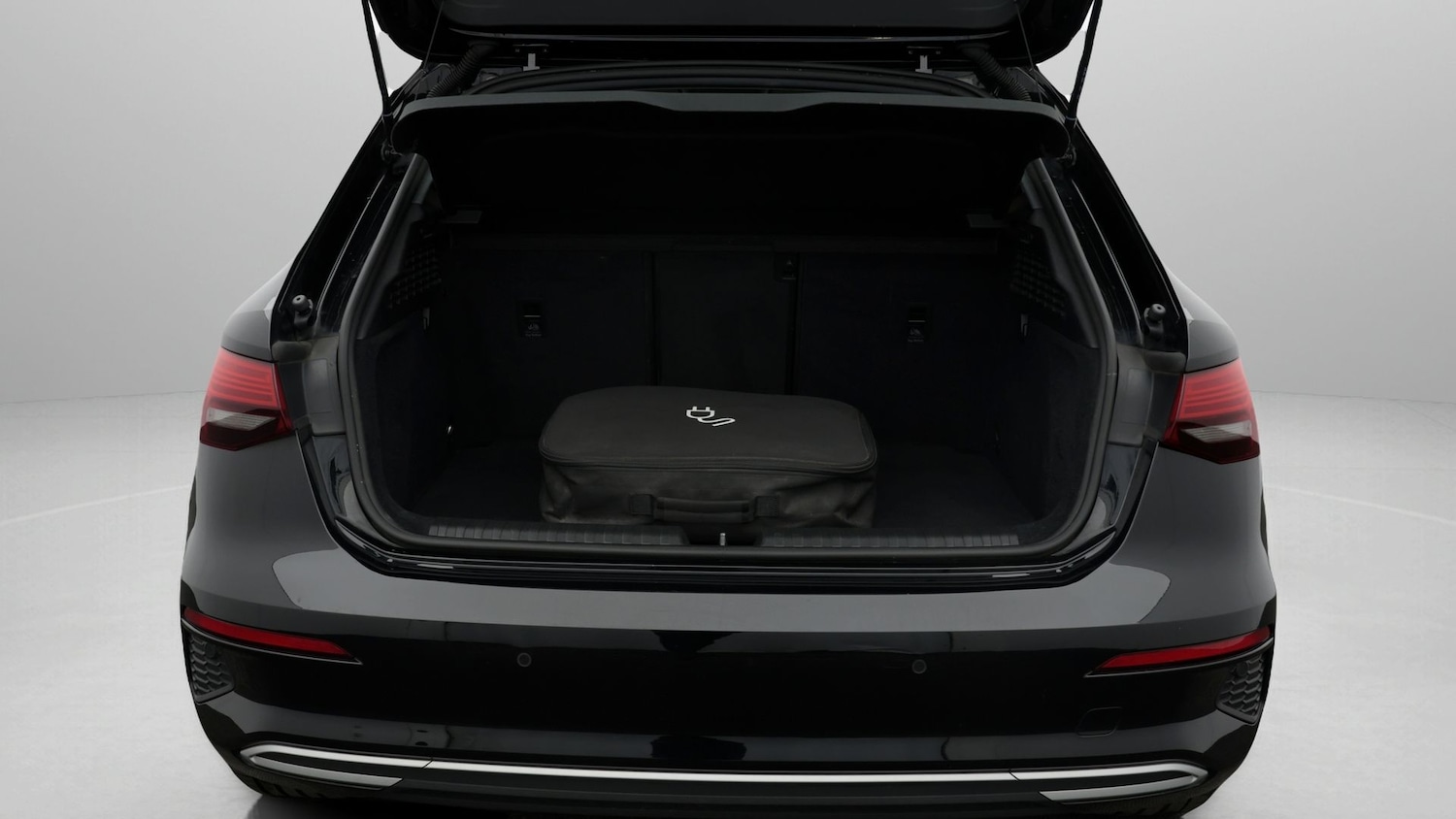 Used Audi A3 2022 for sale - 77584920: Photo 17