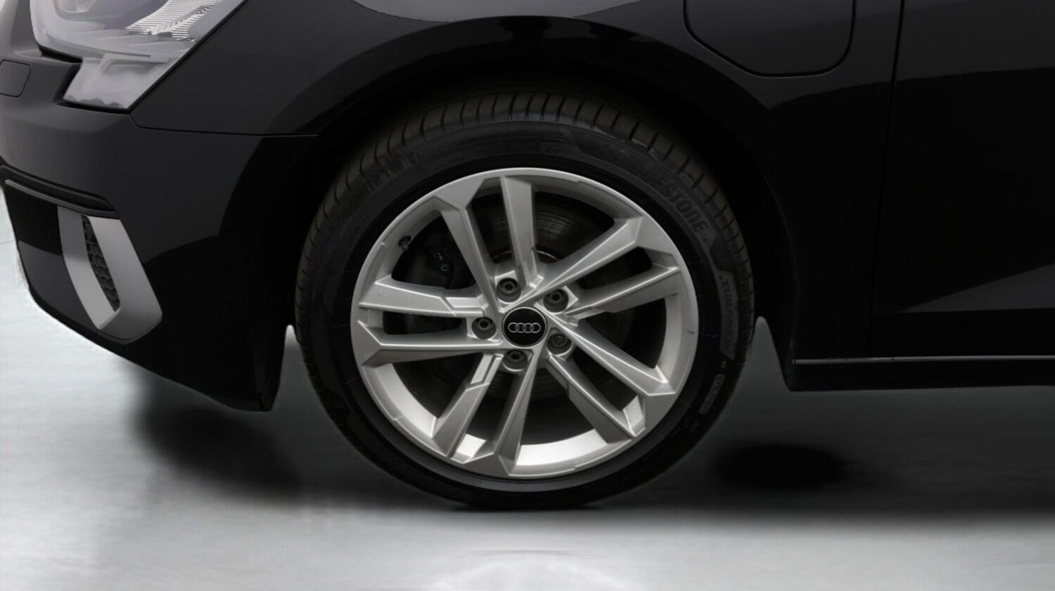 Used Audi A3 2022 for sale - 77584920: Photo 18