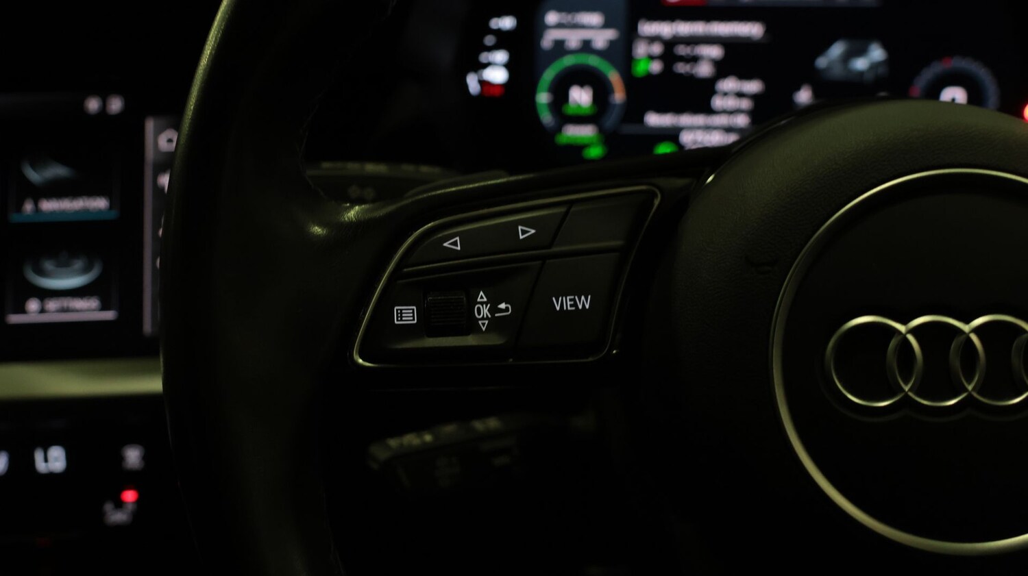 Used Audi A3 2022 for sale - 77584920: Photo 21