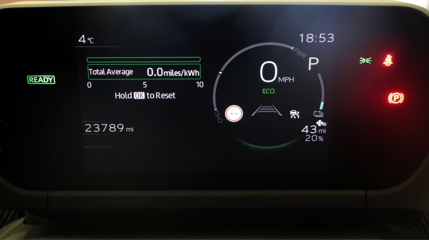 Used Toyota Other 2024 for sale - 77619281: Photo 10