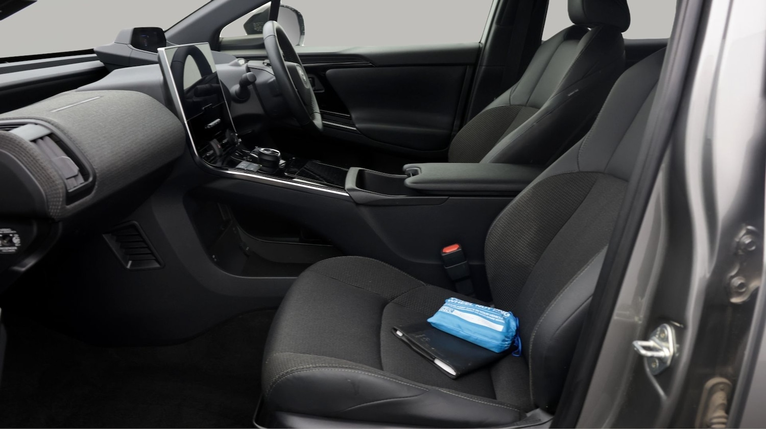 Used Toyota Other 2024 for sale - 77619281: Photo 14