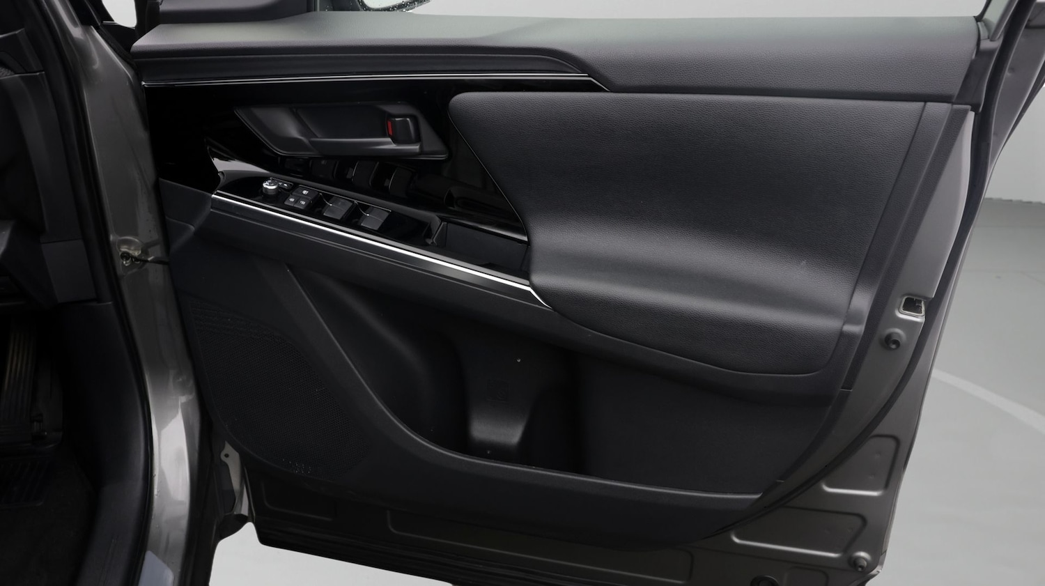 Used Toyota Other 2024 for sale - 77619281: Photo 15