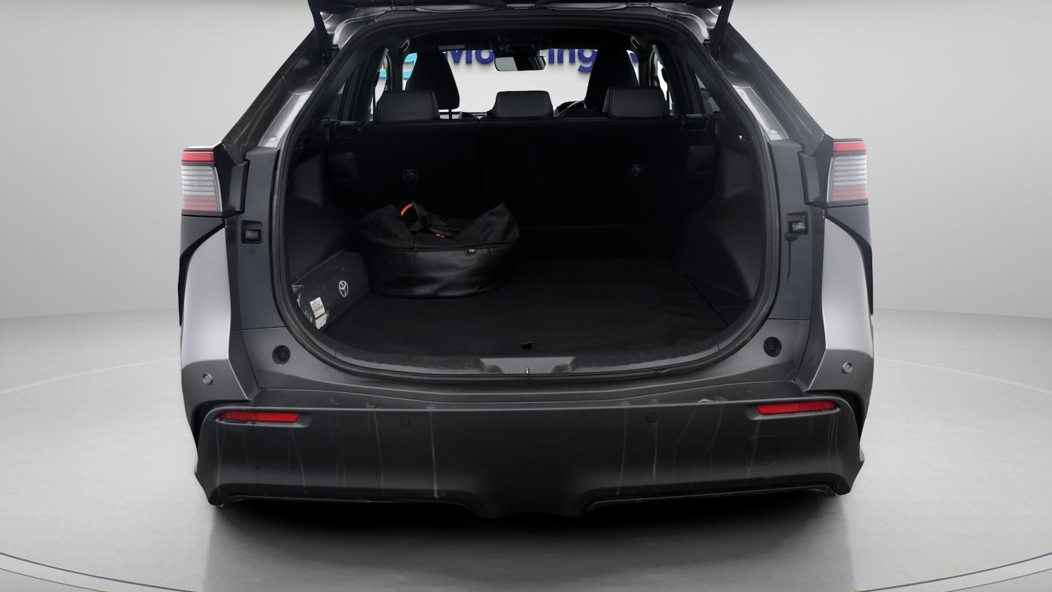 Used Toyota Other 2024 for sale - 77619281: Photo 17