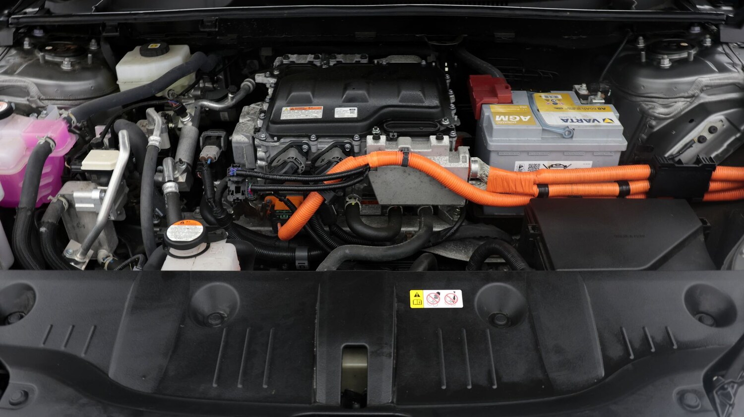 Used Toyota Other 2024 for sale - 77619281: Photo 19