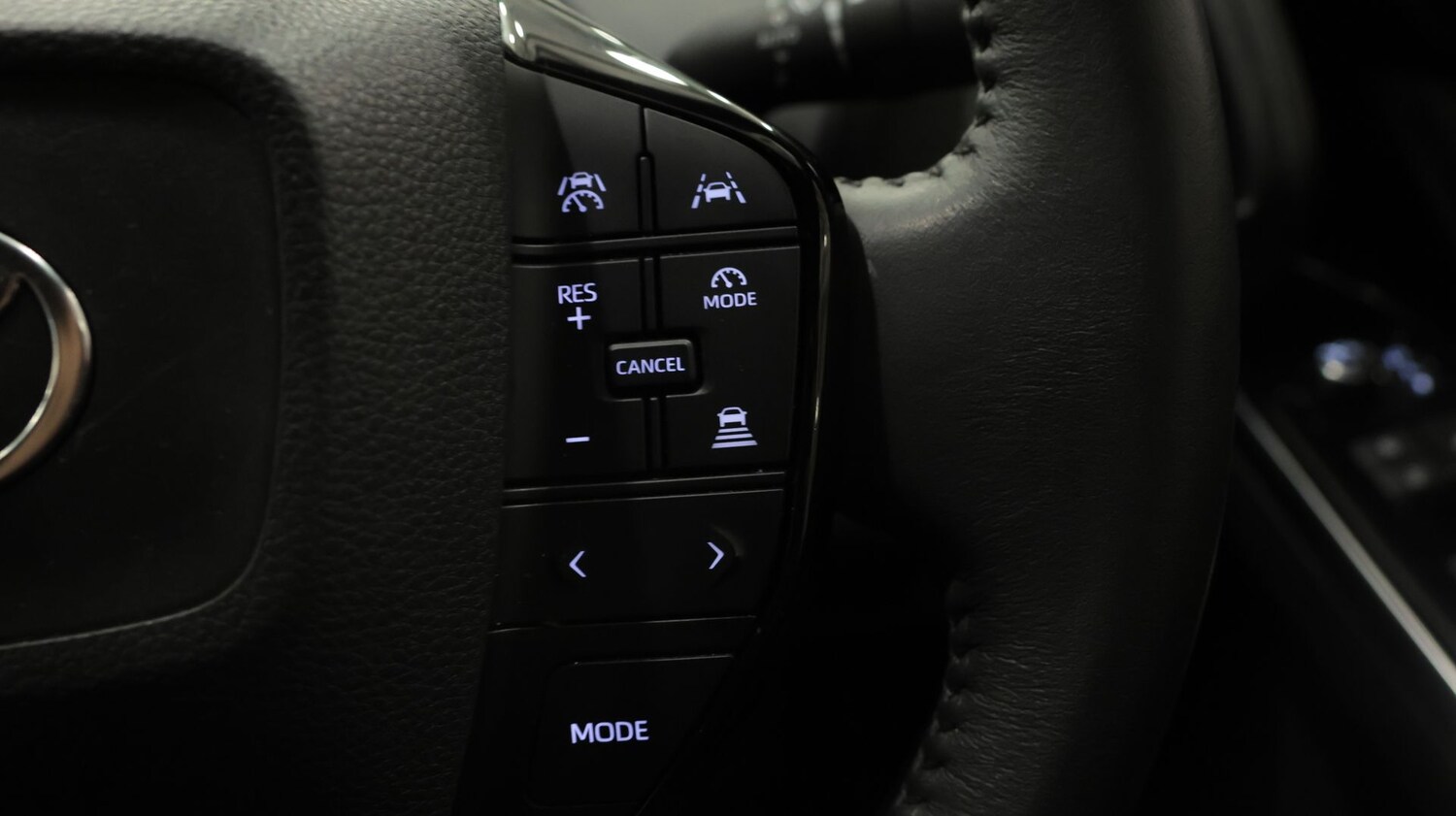 Used Toyota Other 2024 for sale - 77619281: Photo 23