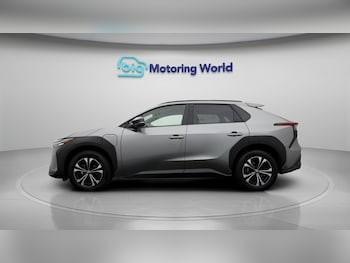 Used Toyota Other 2024 for sale - 77619281: Photo