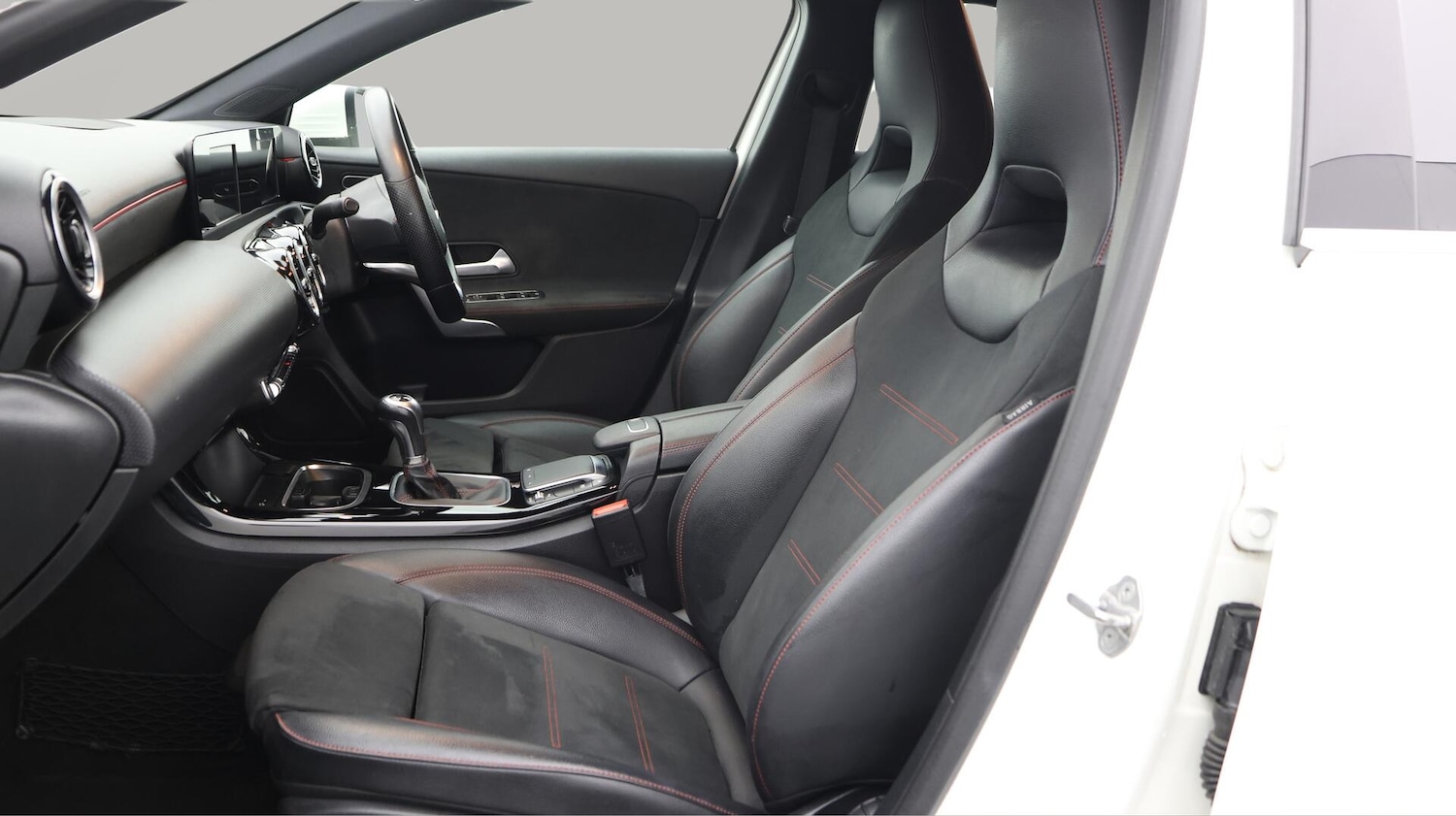 Used Mercedes-Benz A-Class 2020 for sale - 76658154: Photo 15