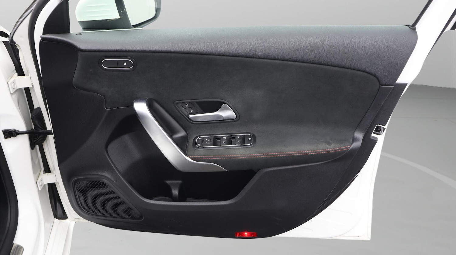 Used Mercedes-Benz A-Class 2020 for sale - 76658154: Photo 16