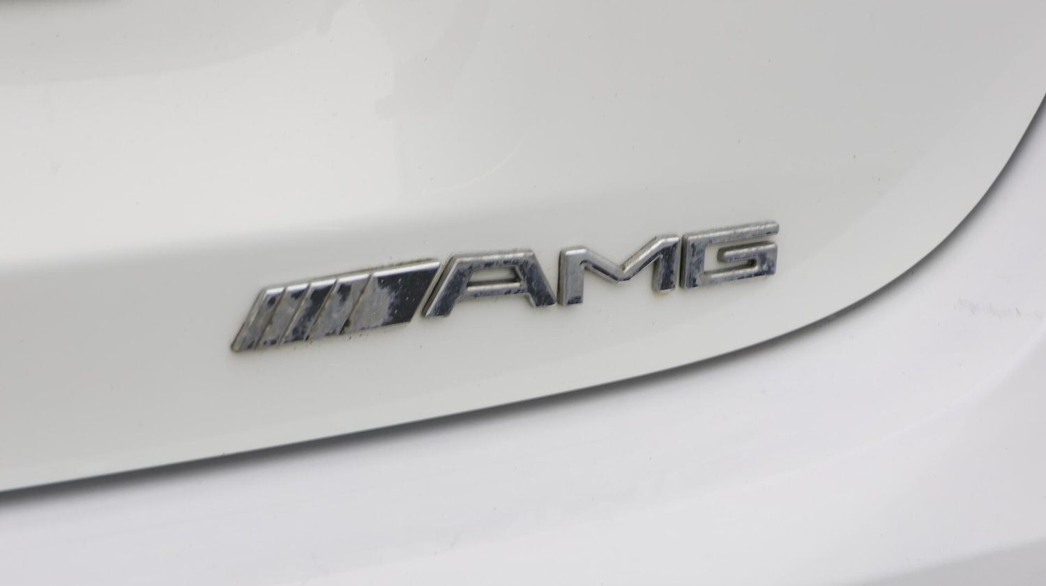 Used Mercedes-Benz A-Class 2020 for sale - 76658154: Photo 22