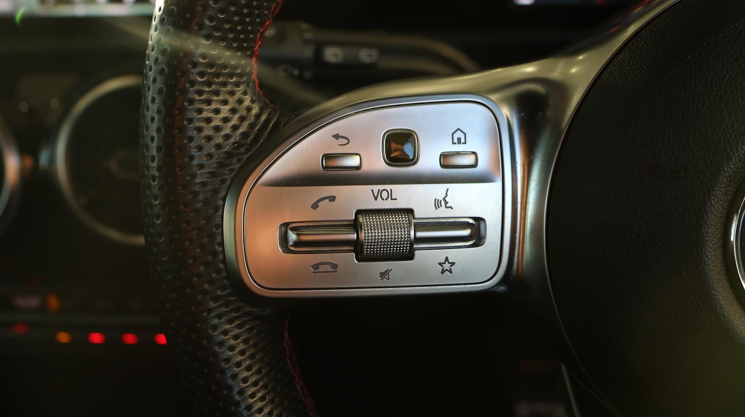 Used Mercedes-Benz A-Class 2020 for sale - 76658154: Photo 23