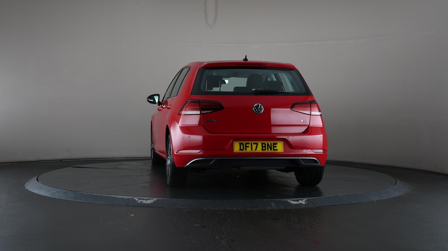 Vehicle 49