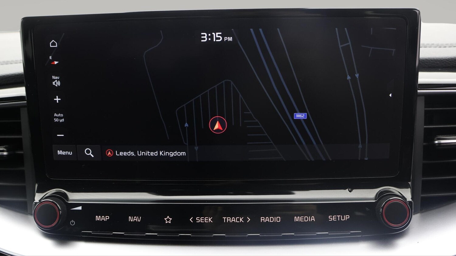 Used Kia Ceed for sale - 76472086: Photo 12