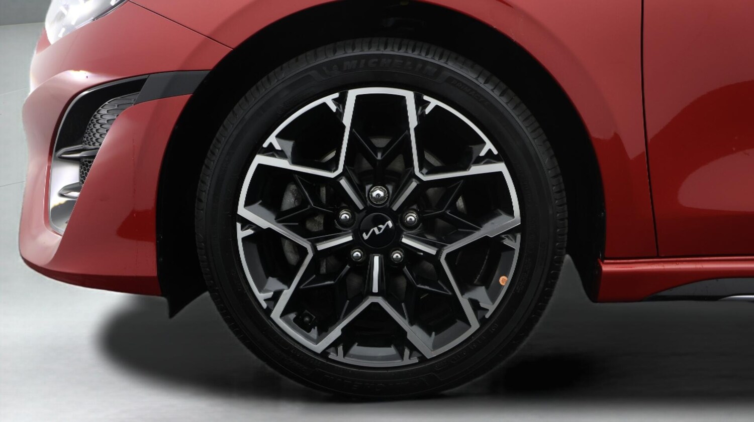 Used Kia Ceed for sale - 76472086: Photo 19