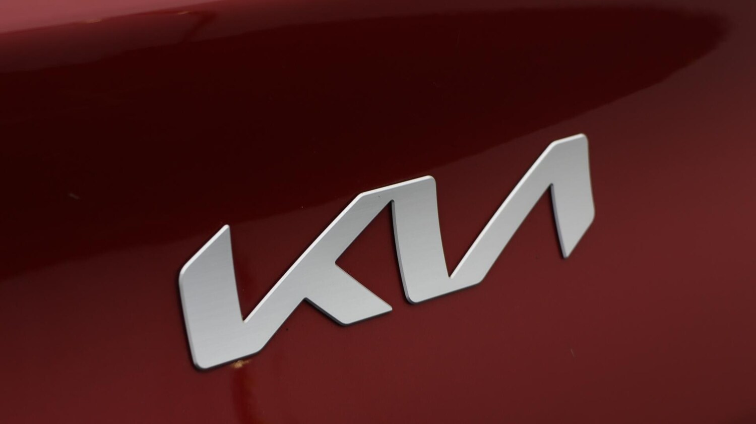 Used Kia Ceed for sale - 76472086: Photo 21