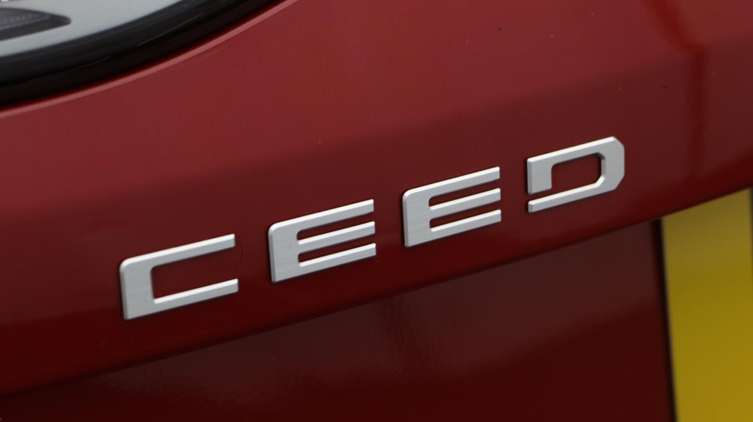 Used Kia Ceed for sale - 76472086: Photo 22