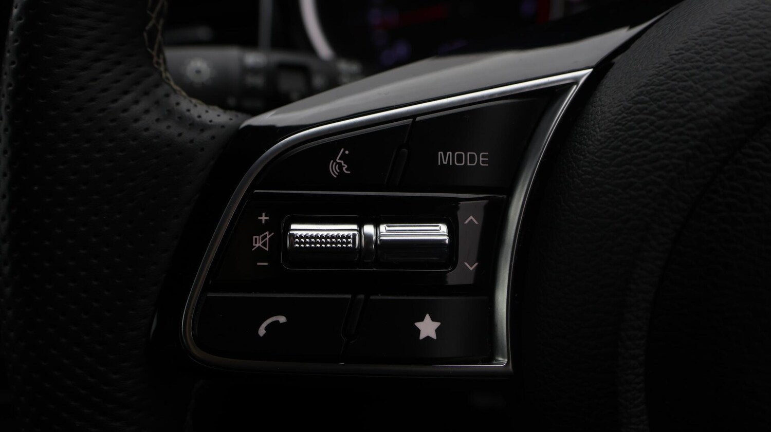 Used Kia Ceed for sale - 76472086: Photo 23