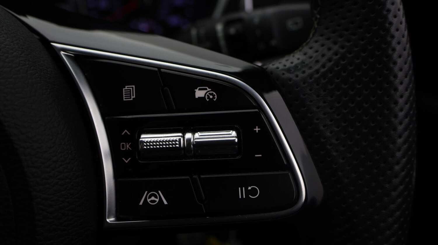 Used Kia Ceed for sale - 76472086: Photo 24