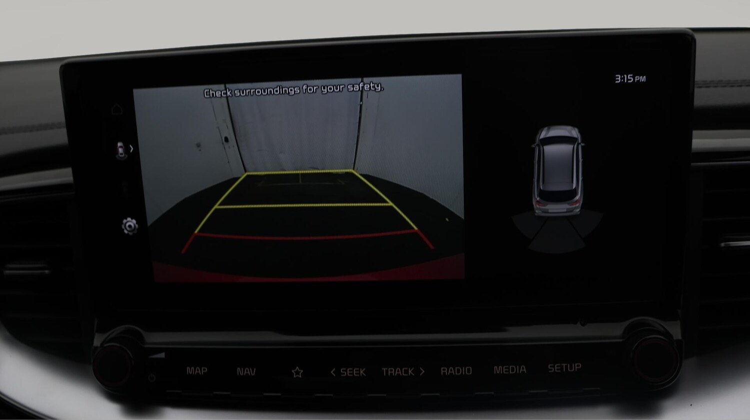 Used Kia Ceed for sale - 76472086: Photo 25