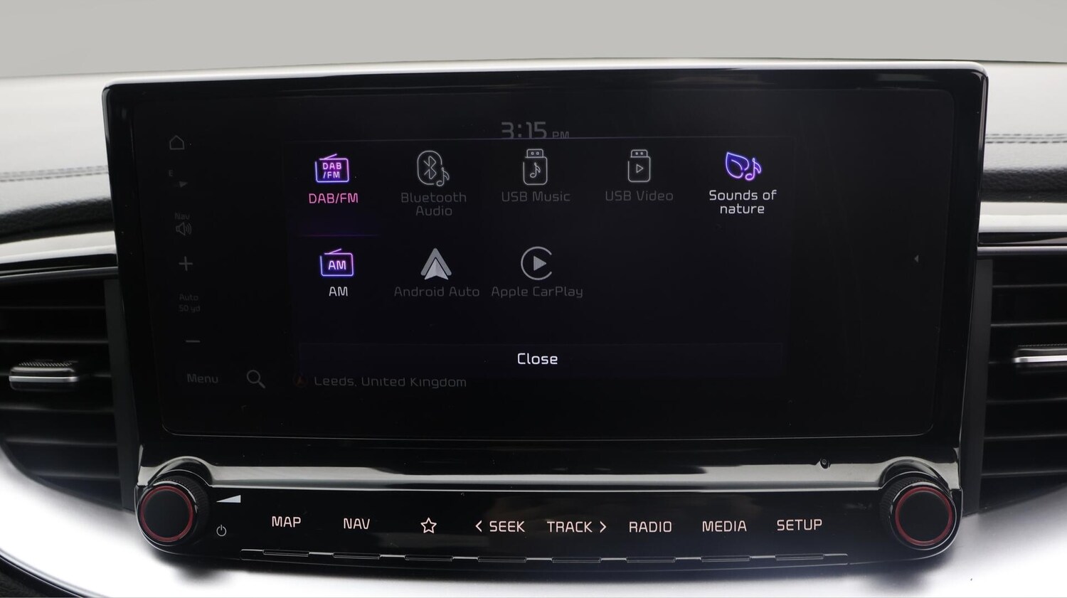 Used Kia Ceed for sale - 76472086: Photo 26