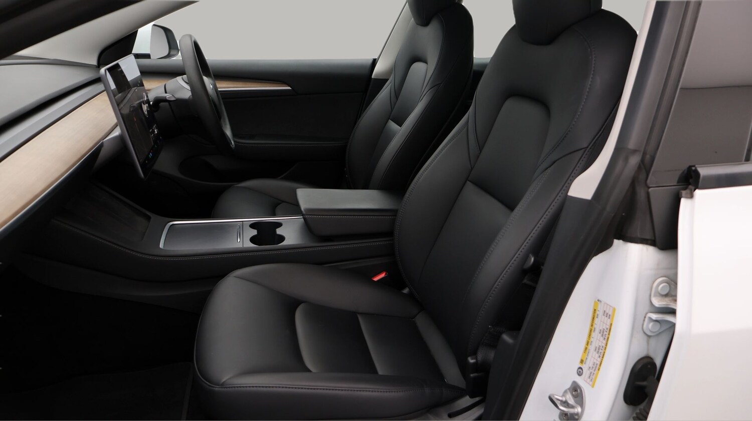 Used Tesla Model 3 for sale - 77207295: Photo 14