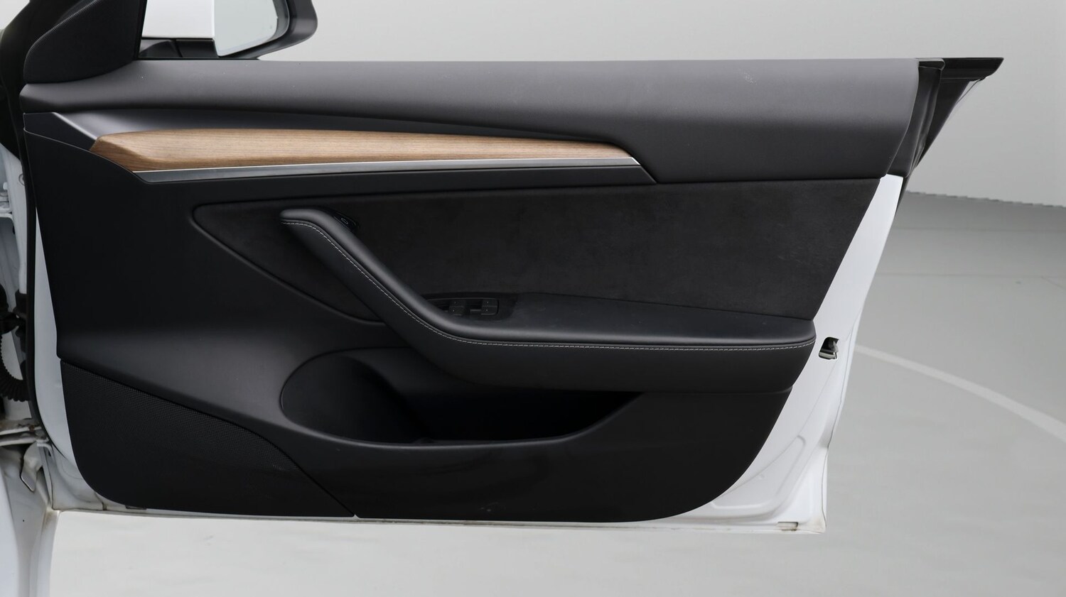 Used Tesla Model 3 for sale - 77207295: Photo 15