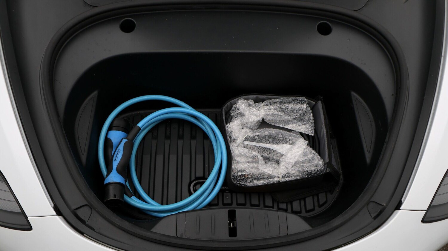 Used Tesla Model 3 for sale - 77207295: Photo 19