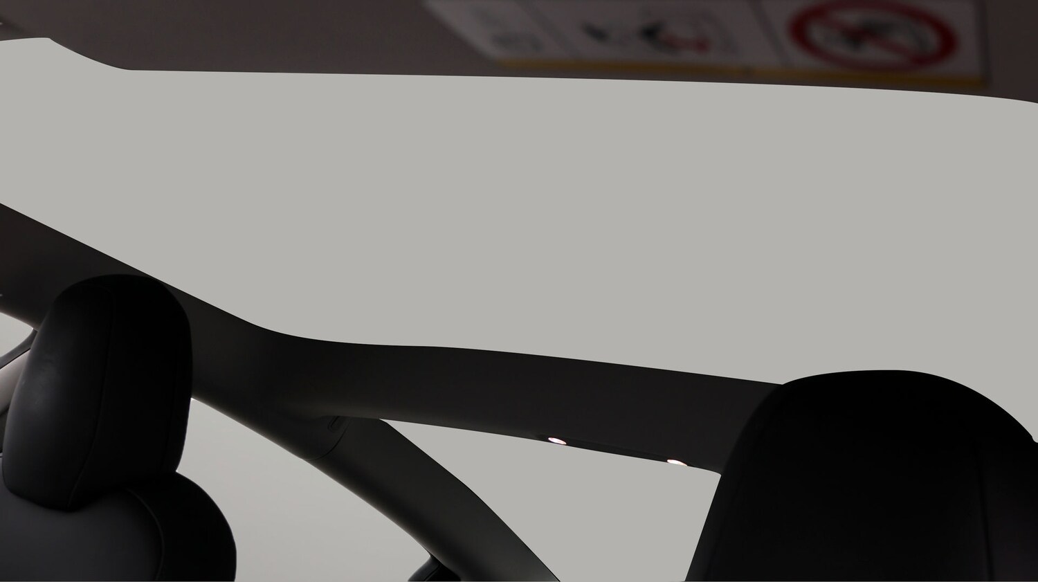 Used Tesla Model 3 for sale - 77207295: Photo 20