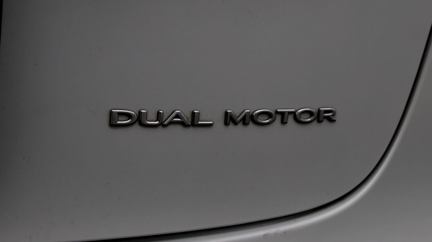 Used Tesla Model 3 for sale - 77207295: Photo 22