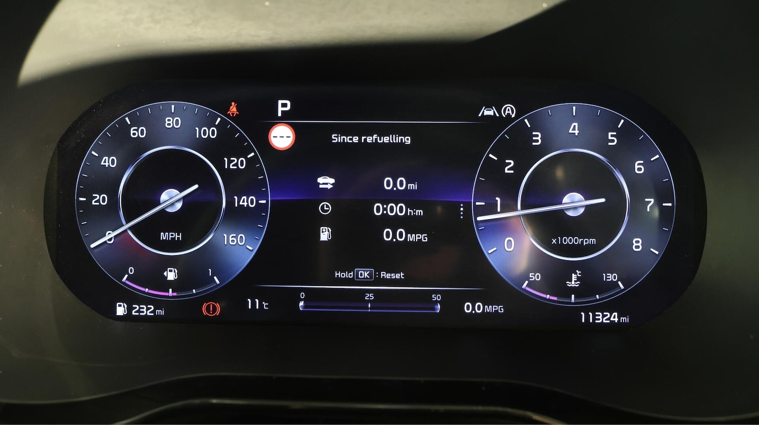 Used Kia Pro Ceed 2025 for sale - 76657787: Photo 11