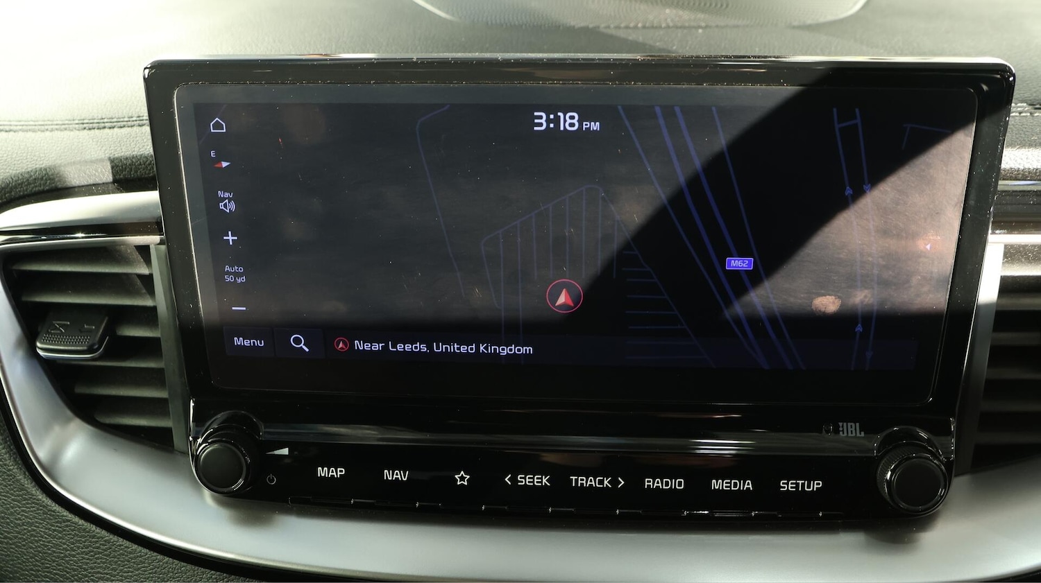 Used Kia Pro Ceed 2025 for sale - 76657787: Photo 12