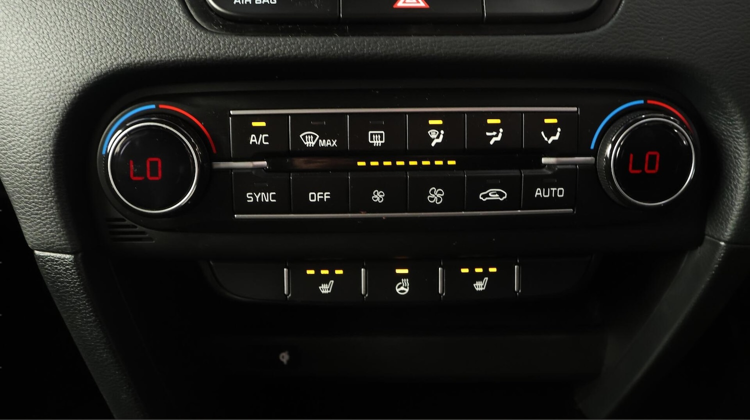 Used Kia Pro Ceed 2025 for sale - 76657787: Photo 13