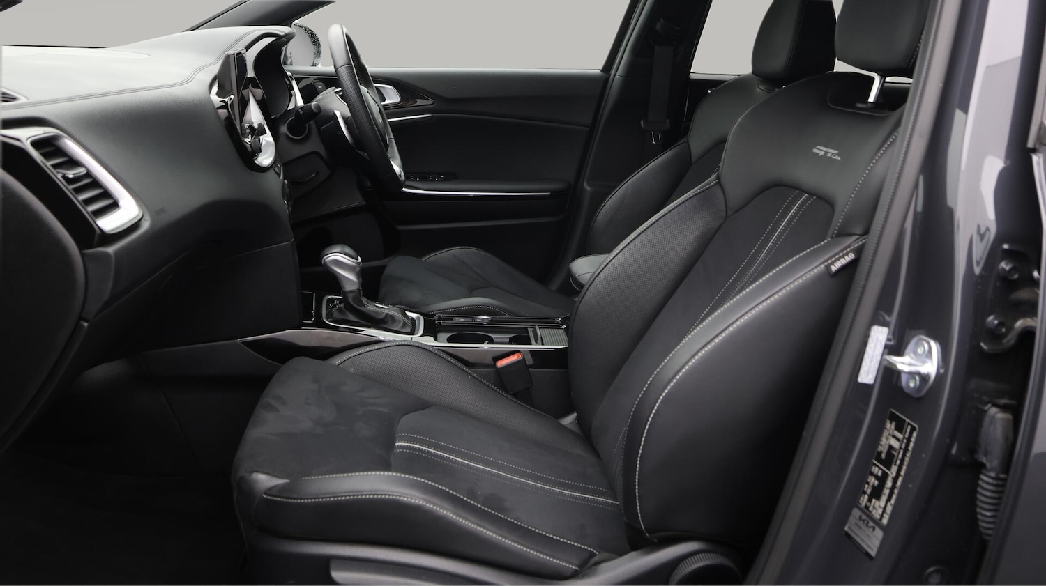 Used Kia Pro Ceed 2025 for sale - 76657787: Photo 15