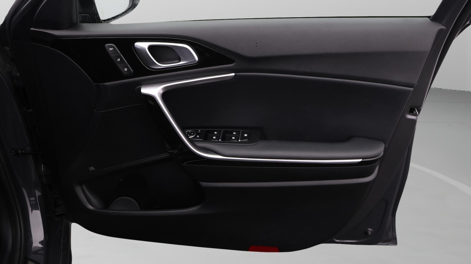 Used Kia Pro Ceed 2025 for sale - 76657787: Photo 16