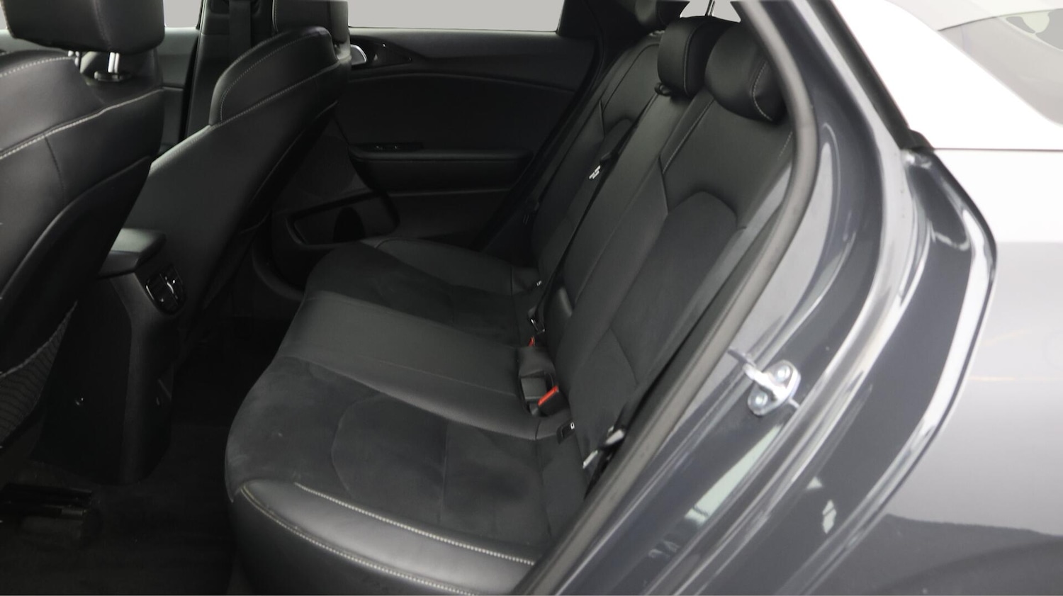 Used Kia Pro Ceed 2025 for sale - 76657787: Photo 17