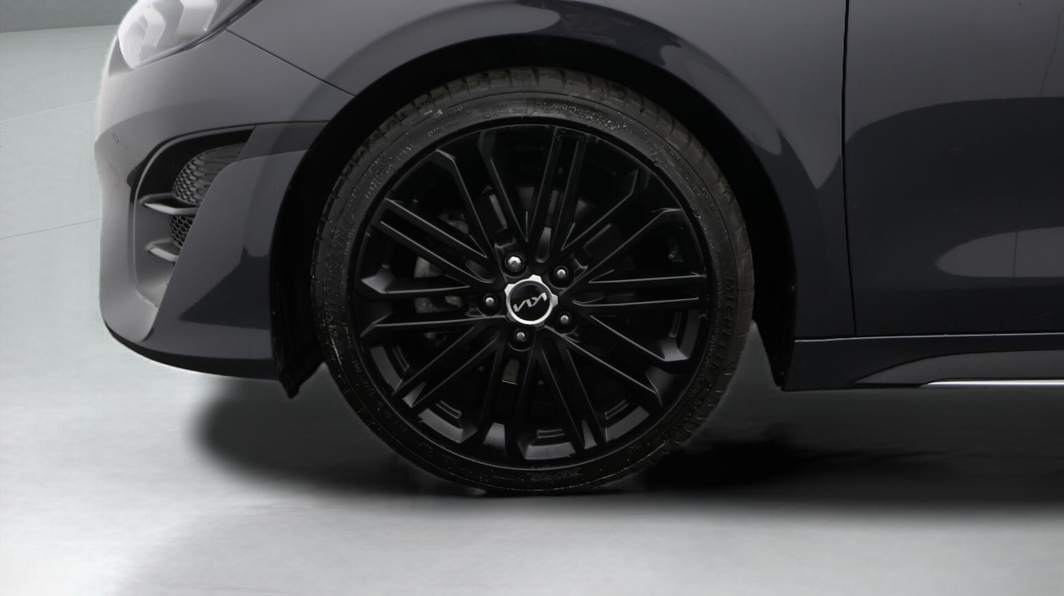 Used Kia Pro Ceed 2025 for sale - 76657787: Photo 19