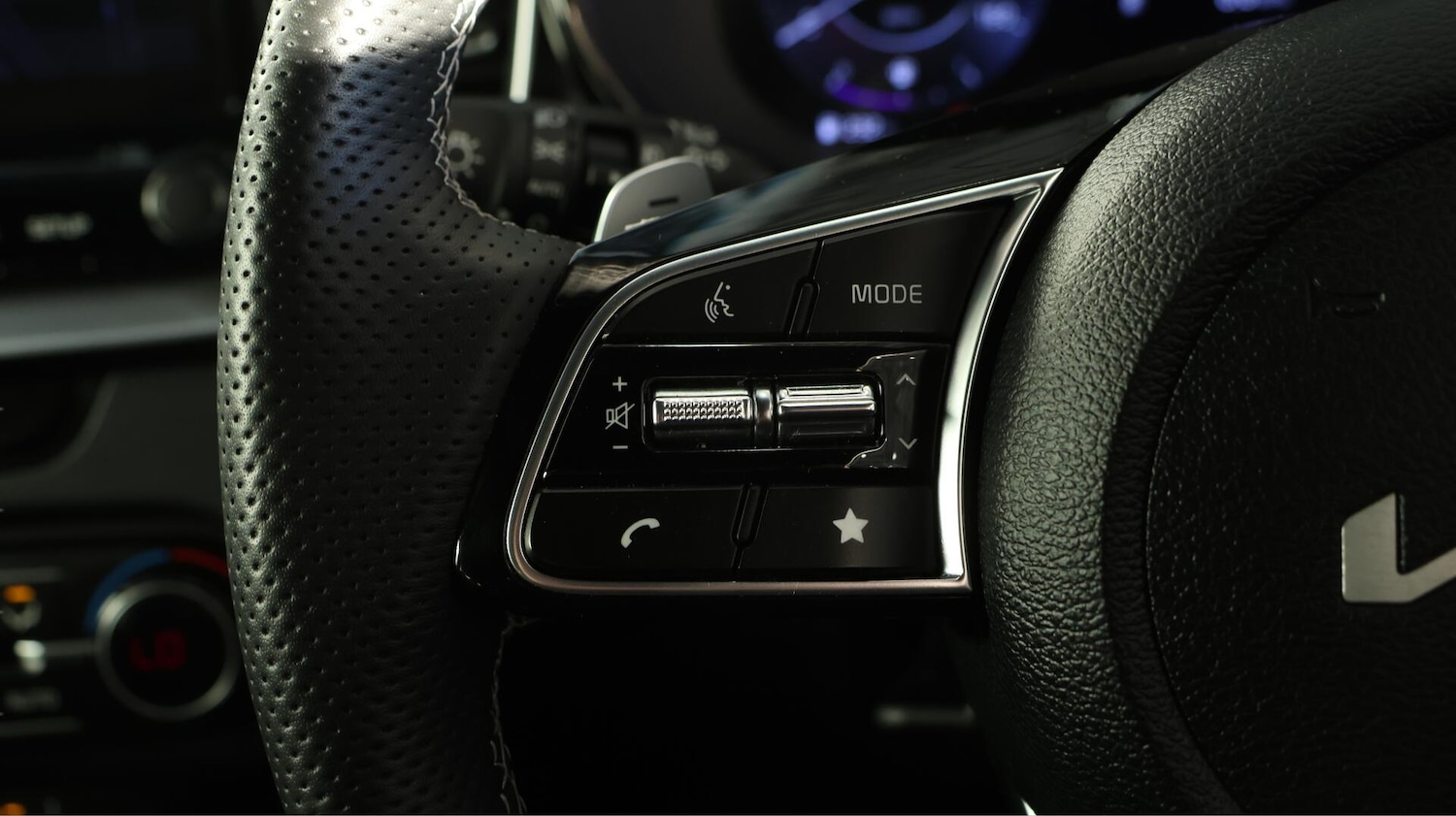 Used Kia Pro Ceed 2025 for sale - 76657787: Photo 22