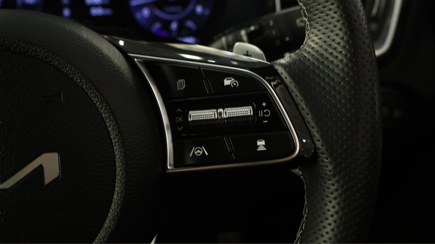 Used Kia Pro Ceed 2025 for sale - 76657787: Photo 23